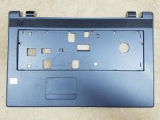 Верхня частина Emachines&nbsp;G443